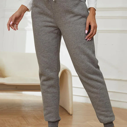 Gihuo Sweatpants