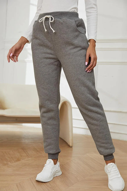 Gihuo Sweatpants